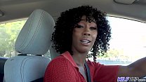 free purveyor of freaks 3 cum shots save the day video