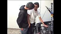 free latino twinks alfonso brad video