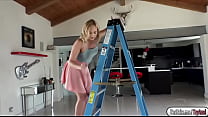 free video kate england having her first anal video