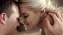 free горячая эротическая анальная сцена с cherry kiss video