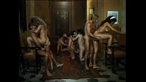 free fmd 0143 04 video