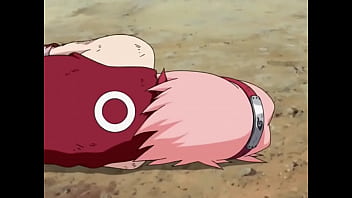 free brazz naruto fuck sakura video