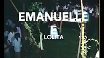 free 18 эмануэль эл 1978 немецкий трейлер video