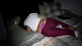 free chuday bondage tickle video