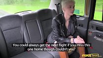 free sa fake taxi hot passionate rough backseat sex video