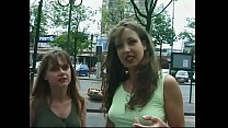 free dariolussuriaml229 1 video