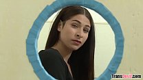 free star welcome to the gloryhole creep alexa scout video