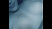 free xxcxxv unag honduras student touches herself video