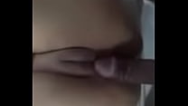 free mature step video