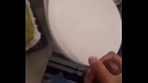 free novinho punheta no banheiro da escola video