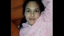 free girlfriend datting video