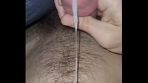 free amateur brothers love 2 video