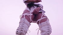 free major lazer sua cara feat anitta pabllo vittar official music video video