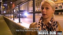 free mofos публичные пикапы задница в коридоре квартиры с tonya в главной роли video