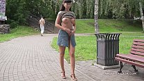 free 已验证模特 video