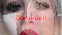 free сисси тренер гипно video