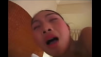 free desperately welcome video