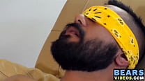 free ikssne cumming inside video