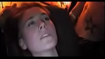 free com 4255733 cuckold wife video