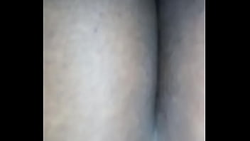 free ikssne xiaoying video 1504946212574 video