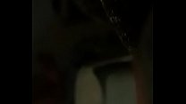 free trimfee2bef0c858430190dfc65dd5760957mov video