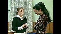 free lesbian 3 video
