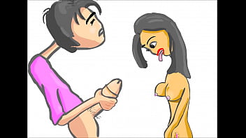 free handjob video