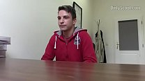 free bar dirty scout 104 video