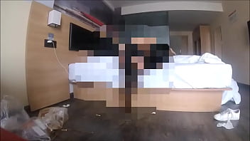 free edge 039 part1 fuckasianbeautycom video