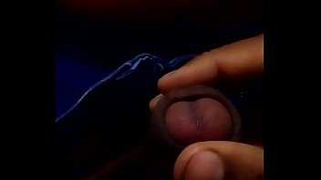free fotograper desi indian mpm milf boobs desi bhabhi sunny leone hidden caughtmilf wife moaning cheating horny video