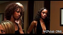 free group unforgettable darksome sex video