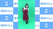 free abby 覗き見美グラビア下着撮影変態カメラマンのセクハラ実態盗撮 video