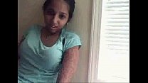 free girlfriend webcam sex video