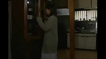 free japanese បរពនធឃលនចយ ចបបតចយហមង video