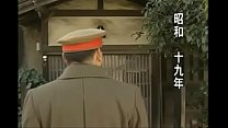 free ចយបរពនធមតតភកត ពលមនភកតងបបត japanese story video