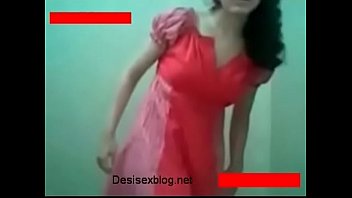 free chimbote spankbang indian desi sex desi girl nude self shoot 480p video