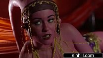 free video star wars underworld xxx parody ella hughes misha cross video