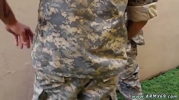 free трансвистит и молодой мальчик секс фильм сексуальный черный гей s порно день почты video