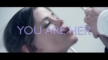 free training to unload your man video