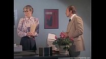 free vintage milf sex the video