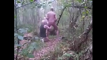free amateur old man fisting muscle gay outdoors video