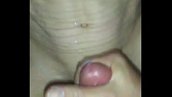 free esposa minúscula leva gozada video