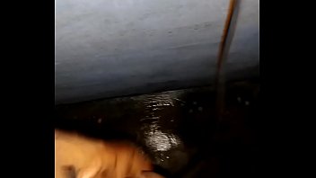 free caseras i am horny video