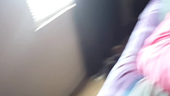free morning anal with boyfriend pt2 video