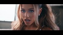 free pc porno collage side to side ariana grande feat nicki minaj fragments porn video
