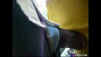 free ela tocando uma pessoa com a mão video