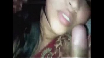 free termina en la boca y a ella le gusta video