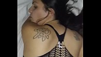 free шлюха трахается так как она хотела video