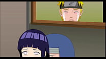 free the fate of hinata video