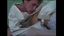 free дурдом и страх два сумасшедших болтаются и нет спасения от сексуальных хищников video